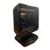 Сканер штрих-кода Mindeo MP8600 2D, USB, стенд (MP8600)
