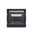 Mindeo MP8608 Встраиваемый сканер штрих кода Mindeo MP8608 Встраиваемый сканер штрих кода