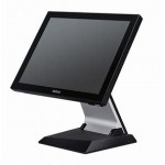 Sam4s SAPPHIRE POS-моноблок, 15 дюймів, CPU J6412 Sam4s SAPPHIRE POS-моноблок, 15 дюймів, CPU J6412