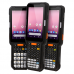 Point Mobile PM451 Терминал сбора данных