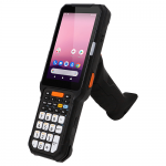 Point Mobile PM451 (EX30 дальнобійний) Термінал збору даних Point Mobile PM451 (EX30 дальнобійний) Термінал збору даних