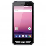 Point Mobile PM45 Термінал збору даних Point Mobile PM45 Термінал збору даних