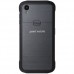 Point Mobile PM45 Термінал збору даних