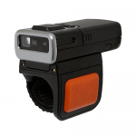 Point Mobile PM5 Сканер-кільце 1D/2D Bluetooth IP65 Point Mobile PM5 Сканер-кільце 1D/2D Bluetooth IP65