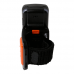 Point Mobile PM5 Сканер-кільце 1D/2D Bluetooth IP65