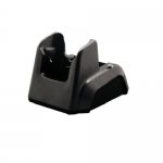 Point Mobile Для ТЗД PM67 (Ethernet) Комуніаційно-зарядний кредл Point Mobile Для ТЗД PM67 (Ethernet) Комуніаційно-зарядний кредл