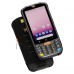 Point Mobile PM67 Термінал збору даних