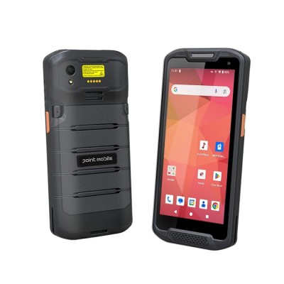 Point Mobile PM84 Термінал збору даних