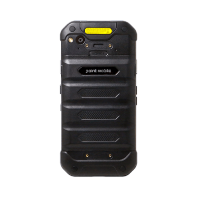 Point Mobile PM85 2D Термінал збору даних