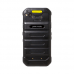 Point Mobile PM85 2D Термінал збору даних