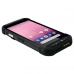 Point Mobile PM85 2D Термінал збору даних