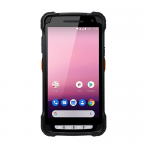 Point Mobile PM90 Термінал збору даних Point Mobile PM90 Термінал збору даних