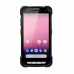 Point Mobile PM90 Термінал збору даних