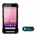 Point Mobile PM90 Термінал збору даних