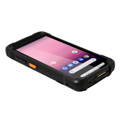 Point Mobile PM90 Термінал збору даних
