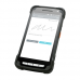 Point Mobile PM90 Термінал збору даних