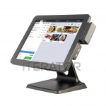 Detaik  AIO1568 POS моноблок Android Detaik  AIO1568 POS моноблок Android