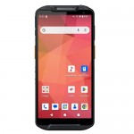 Point Mobile PM95 Термінал збору даних Point Mobile PM95 Термінал збору даних