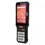 Point Mobile PM452 Термінал збору даних Point Mobile PM452 Термінал збору даних