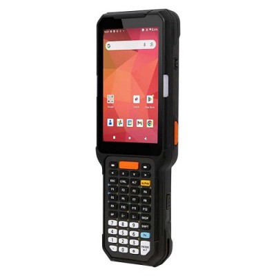 Point Mobile PM452 Термінал збору даних
