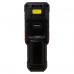 Point Mobile PM452 Термінал збору даних