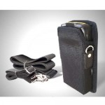 Point Mobile Чохол для ТЗД PM75 без фіксуючого клапана Point Mobile Чохол для ТЗД PM75 без фіксуючого клапана