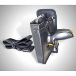 Point Mobile Чохол для ТЗД PM75/85 для версії з рукояткою Point Mobile Чохол для ТЗД PM75/85 для версії з рукояткою