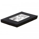 Point Mobile Для ТЗД PM75/PM85/РМ90 Акумулятор 2900 мАг Point Mobile Для ТЗД PM75/PM85/РМ90 Акумулятор 2900 мАг