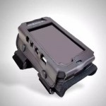 Point Mobile Чохол для мобільного ТЗД PM85 на руку Point Mobile Чохол для мобільного ТЗД PM85 на руку