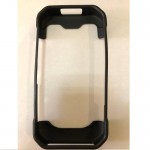 Point Mobile Для ТЗД PM85 Защитный чехол Point Mobile Для ТЗД PM85 Защитный чехол