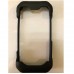 Point Mobile Для ТЗД PM85 Захистний чохол