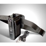 Point Mobile Чохол PM550 для версії з рукояткою Point Mobile Чохол PM550 для версії з рукояткою