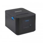 Sam4s HCUBE USB+RS232+LAN POS принтер чеків, 80 мм Sam4s HCUBE USB+RS232+LAN POS принтер чеків, 80 мм