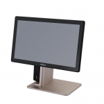 Sam4s Forza 256 15,6”, CPU і5 POS-система модульна Sam4s Forza 256 15,6”, CPU і5 POS-система модульна