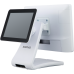 Sam4s Titan-S260 POS-термінал 15 дюймів, CPU N3610