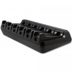 Point Mobile Для PM550 зарядний пристрій 550-6SBC Point Mobile Для PM550 зарядний пристрій 550-6SBC