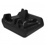 Point Mobile Для PM550 комунікаційно-зарядний пристрій 550-SEC (Ethernet) Point Mobile Для PM550 комунікаційно-зарядний пристрій 550-SEC (Ethernet)