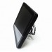 Sam4s Titan POS-дисплей покупця 15 дюймів