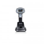 Mindeo  СS2190 Бездротовий сканер штрих кодів Mindeo  СS2190 Бездротовий сканер штрих кодів