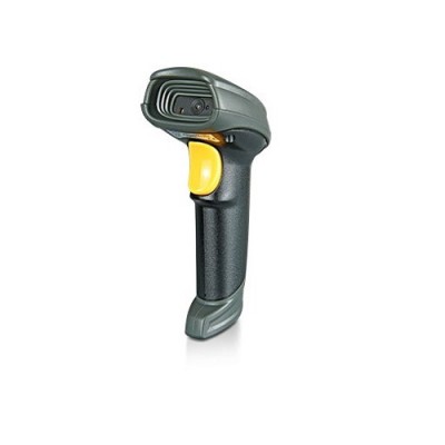 Mindeo  MD6600-HD 2D USB Ручний сканер штрих коду