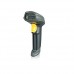 Mindeo  MD6600-HD 2D USB Ручний сканер штрих коду