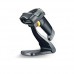 Mindeo  MD6600-HD 2D USB Ручний сканер штрих коду