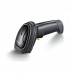 Mindeo  MD6600-HD 2D USB Ручний сканер штрих коду