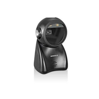 Сканер штрихкода Mindeo MP725 2D, USB (MP725)