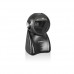 Сканер штрихкода Mindeo MP725 2D, USB (MP725)