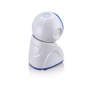 Сканер штрихкода Mindeo MP725 2D, USB (MP725)