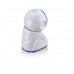 Сканер штрихкода Mindeo MP725 2D, USB (MP725)