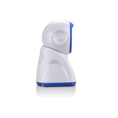 Сканер штрихкода Mindeo MP725 2D, USB (MP725)