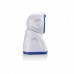 Сканер штрихкода Mindeo MP725 2D, USB (MP725)