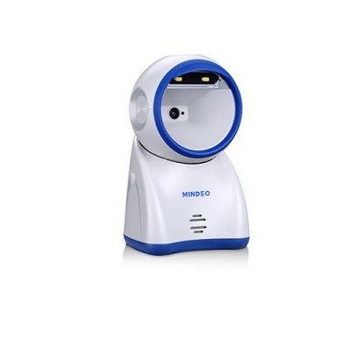 Сканер штрихкода Mindeo MP725 2D, USB (MP725)